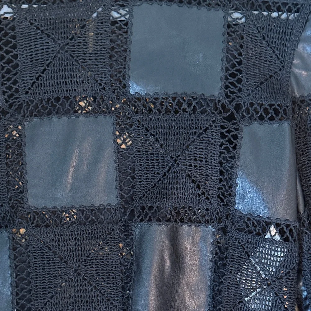 Zara Top - Picture 5 of 8